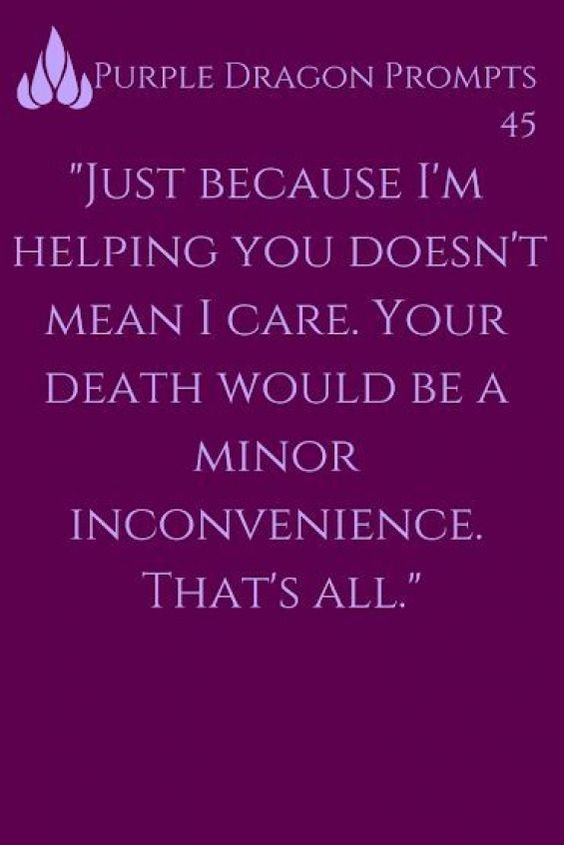 Creative Writing Prompts & Story Starters to Ignite Your Imagination