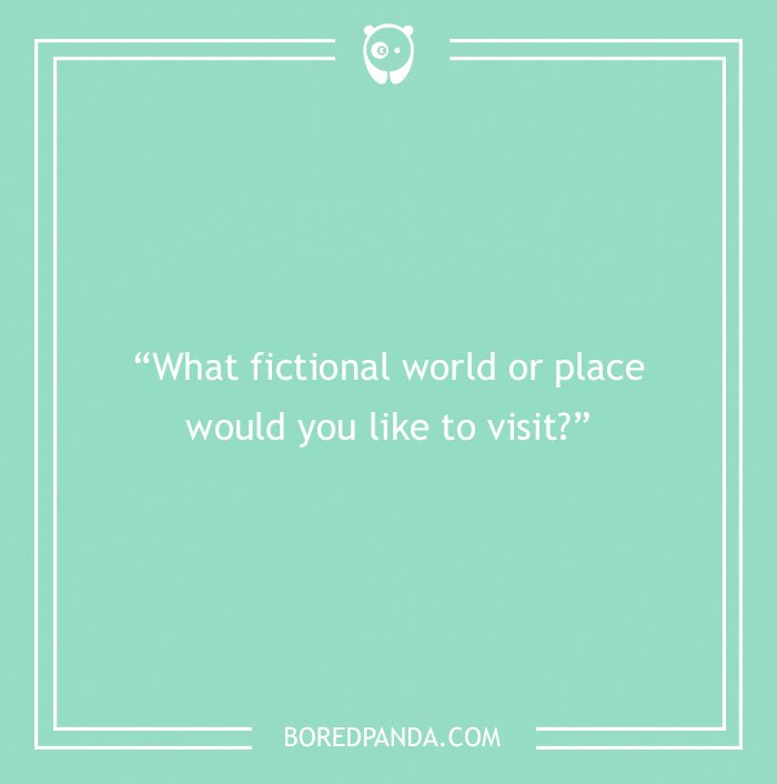 Icebreaker Question Generators Energize Your Meetings and Social Gatherings