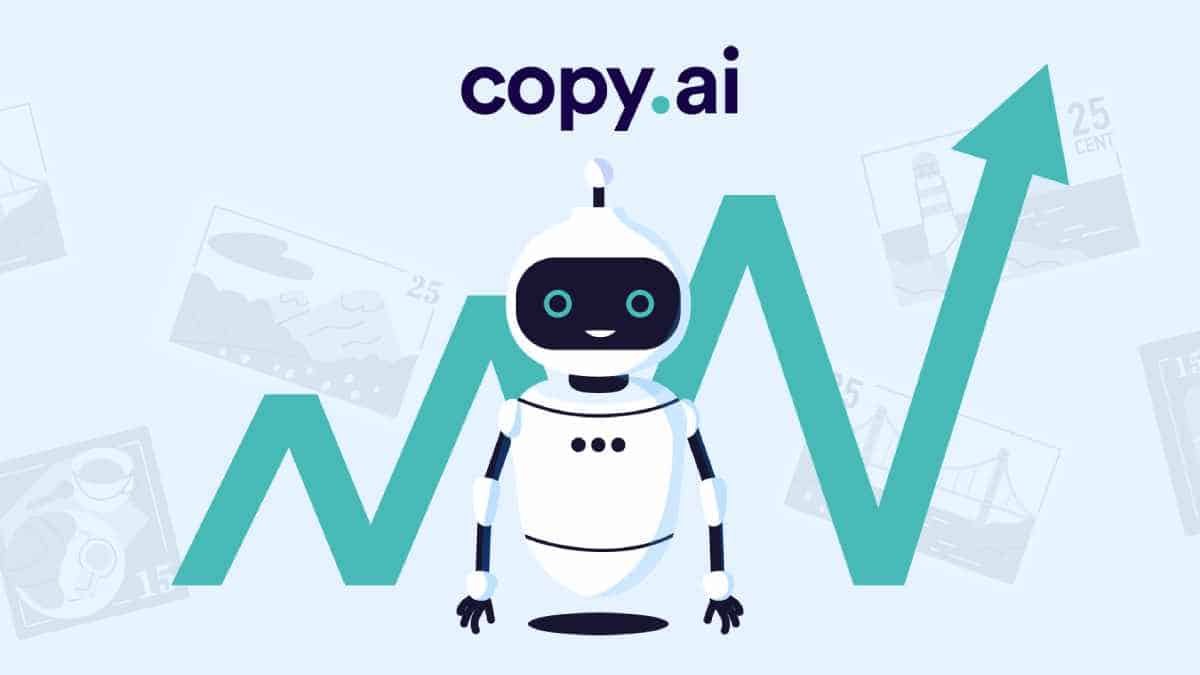 Trivia & Quiz Question Generators Deliver Instant, Custom AI-Powered Quizzes